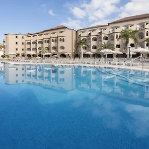  Apartamento Saint George